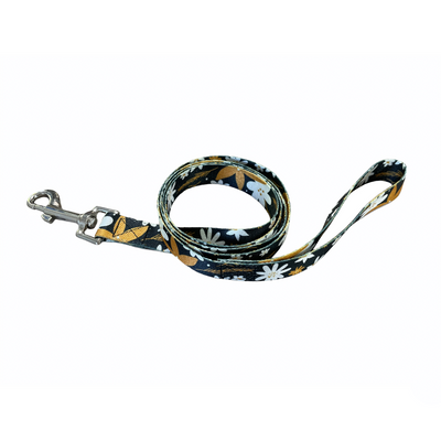 Branded Recycled PET Dog Lead