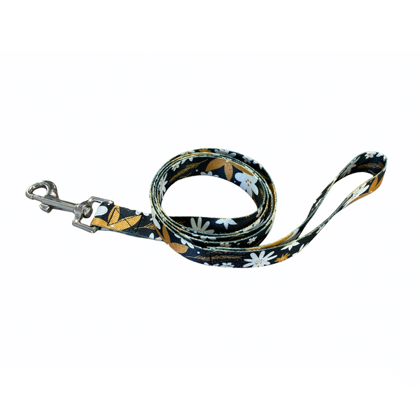 Branded Recycled PET Dog Lead