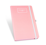 Primo Pantone Match Notebook