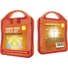 MyKit M Junior Road Safety kit