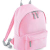 BagBase Mini Fashion Backpack