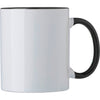 Tilty Ceramic mug (300ml)