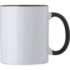 Branded Tilty Ceramic mug (300ml)