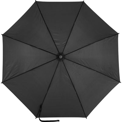 Bletherbarrow Automatic umbrella