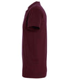 SOL'S Imperial Heavy T-Shirt Burgundy