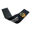 Custom Branded PVC Bar Mat Drip Runner