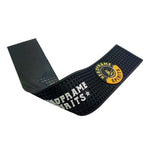 Custom Branded PVC Bar Mat Drip Runner
