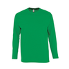 SOL'S Monarch Long Sleeve T-Shirt