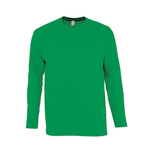SOL'S Monarch Long Sleeve T-Shirt