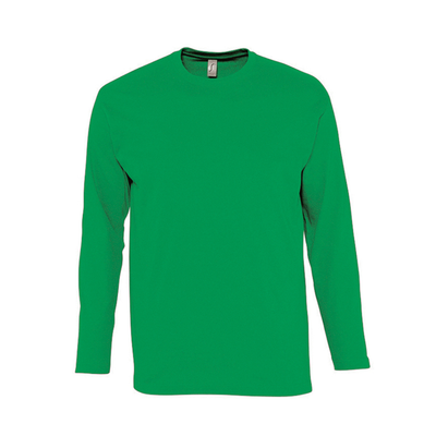 SOL'S Monarch Long Sleeve T-Shirt