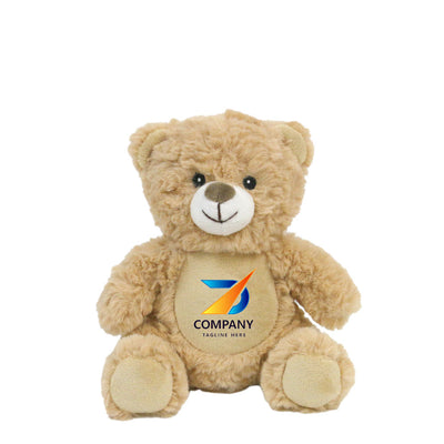 Branded Direct to Bear