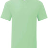 Fruit of the Loom Iconic 150 T-Shirt
