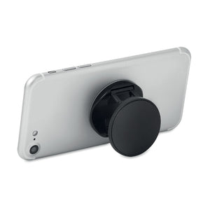 Branded Pop Phone Stand & Grip