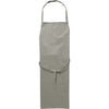 Rosehurst Cotton apron