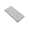 Branded Ukiyo Aware™ 180gr rcotton table napkins 4pcs set