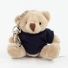 Coloured T-Shirt Bear II