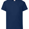 Fruit of the Loom Kids Original T-Shirt