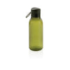 Avira Atik RCS Recycled PET bottle 500ML
