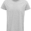 SOL'S Crusader Organic T-Shirt