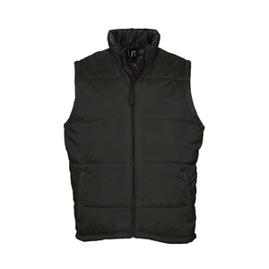 SOL'S Unisex Warm Bodywarmer