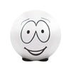 Stress Character Ball