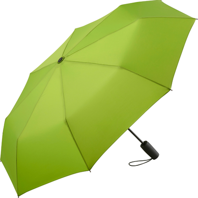 Fare Automatic Open Mini Umbrella