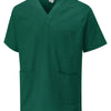 Uneek Scrub Tunic