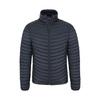 Craghoppers Expert Expolite Thermal Jacket