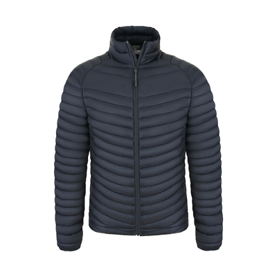 Craghoppers Expert Expolite Thermal Jacket