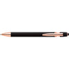 Branded Pennywinkle Aluminium ballpen