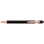 Branded Pennywinkle Aluminium ballpen