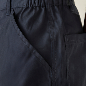 Regatta Action Trousers