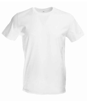 Original FNB Unisex Organic T-Shirt