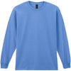 Gildan Ultra Cotton™ Long Sleeve T-Shirt