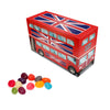 Eco Bus Box of Jelly Bean Factory®