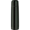 Strathaird Stainless steel double walled vacuum flask (500ml)