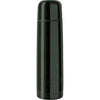 Branded Strathaird Stainless steel double walled vacuum flask (500ml)