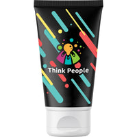 The Praia - SPF50 Sun Lotion (50ml)