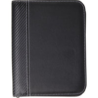Moursi A5 Document folder