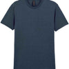 Gildan SoftStyle® Adult T-Shirt