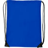 Branded Culnaskiach Drawstring backpack