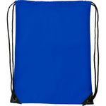 Branded Culnaskiach Drawstring backpack