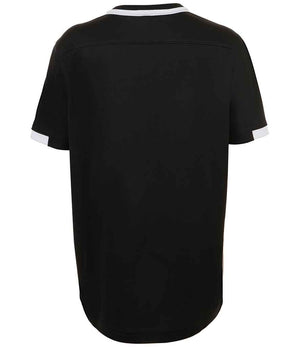 SOL'S Kids Classico Contrast T-Shirt