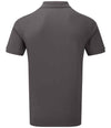 Premier Essential Unisex Polo Shirt