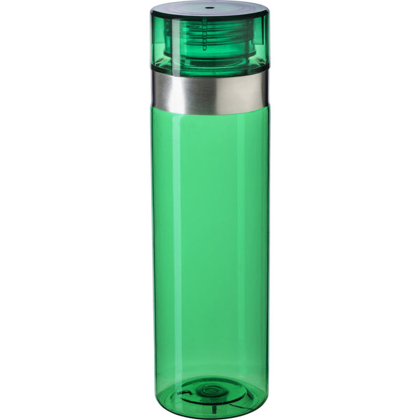 Ashbrook Tritan water bottle (850ml)