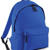 BagBase Kids Fashion Backpack