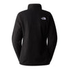 The North Face Women'S 100 Glacier 1/4 Zip Fleece