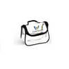 Waterproof Transparent Cosmetic Bag