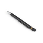 SAVERY. ABS ball pen with 4GB UDP memory