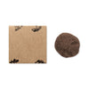 Branded Herb seed bomb in carton box